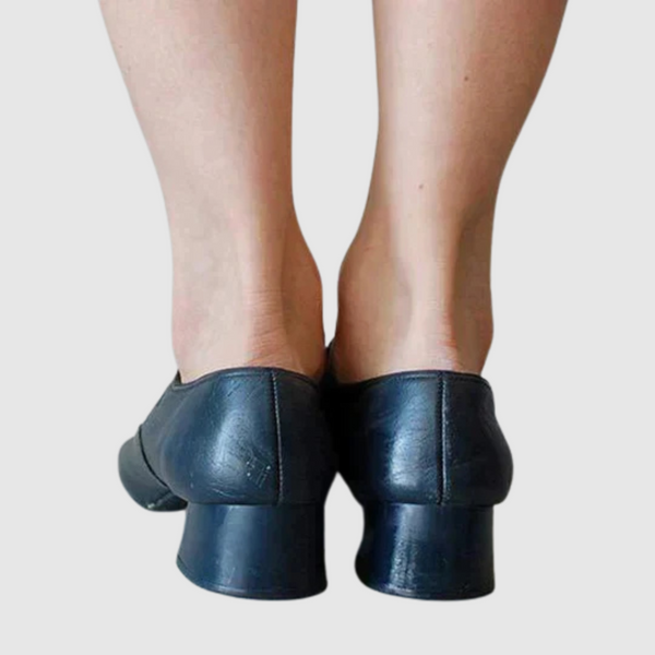 Amelia | Leicht Atmungsaktiv Schuhe