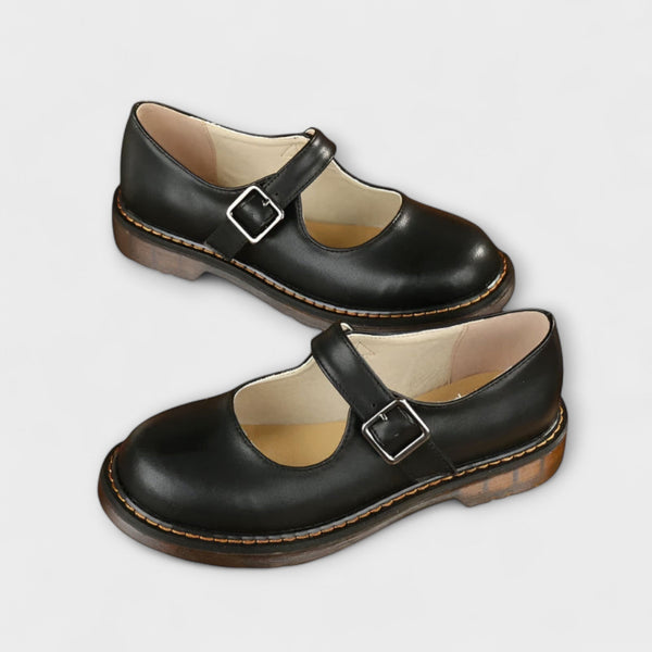 Selena | Lightweight Breathable Shoes