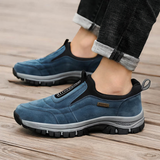 Gabriel | Schlupf Leicht Schuhe