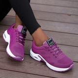 Chaussures de course pour femmes | Légères