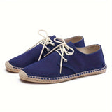 Goswin | Herren Sommer Bequem Schuhe | Leicht