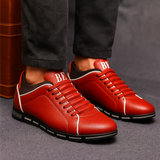 Herren Rutschfest Sneaker | Leicht