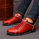 Herren Rutschfest Sneaker | Leicht