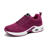 Chaussures de course pour femmes | Légères