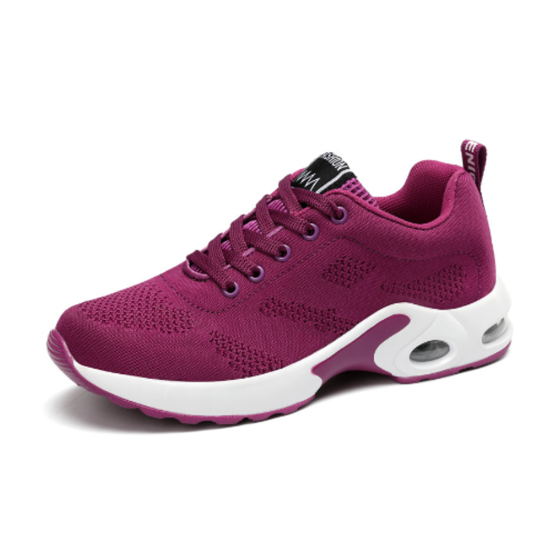 Chaussures de course pour femmes | Légères