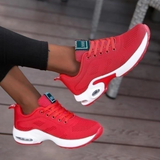 Chaussures de course pour femmes | Légères