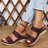 Emily | Leicht Gepolstert Schuhe