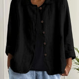 Athena | Crew Neck Short Sleeve Top