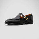 Gemma | Leicht Orthopädisch Schuhe