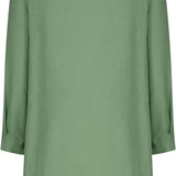 Abagail | Damen Modisches Kleid | Sommer