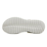 Cecilia | Orthopedically Adjustable Sandals