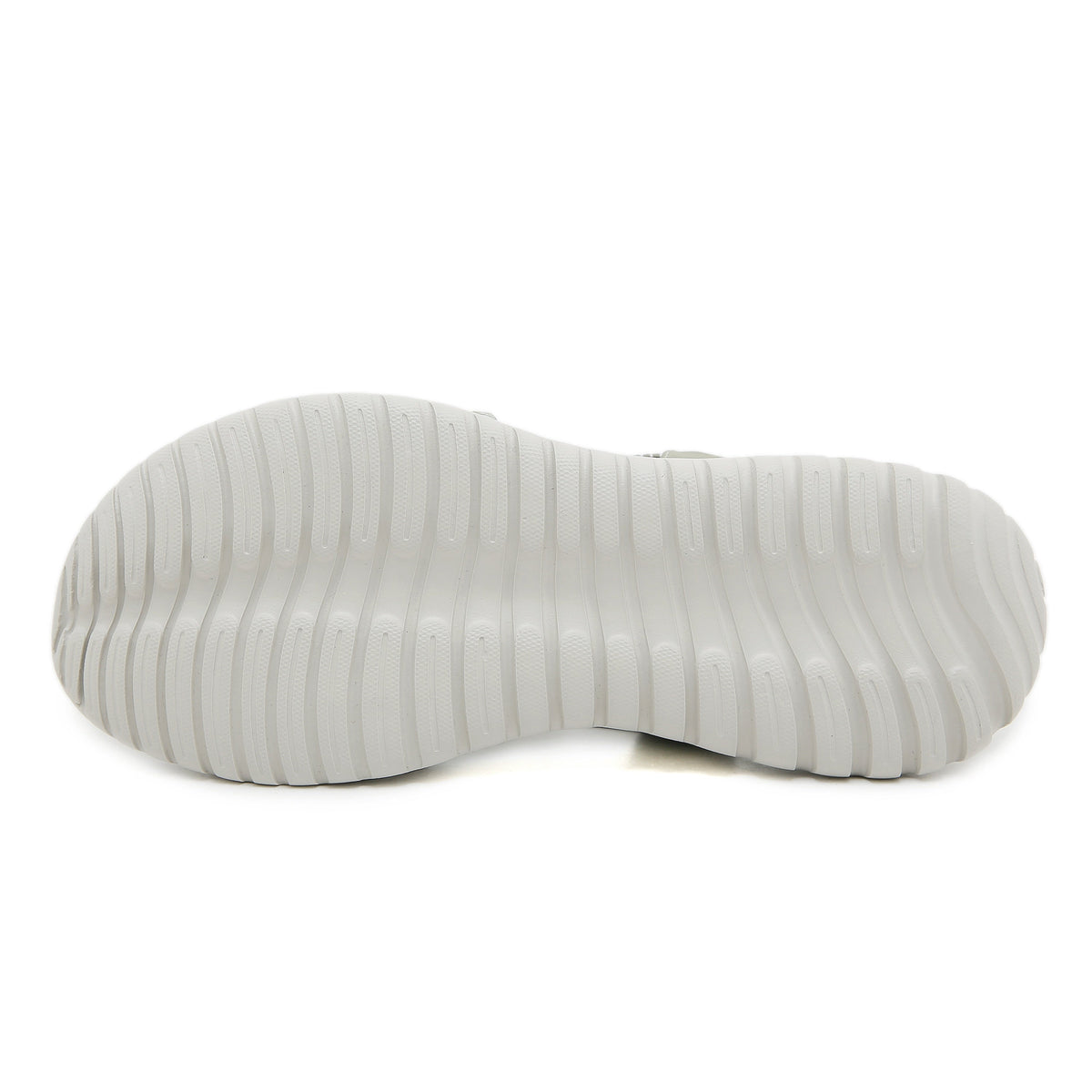 Cecilia | Orthopedically Adjustable Sandals