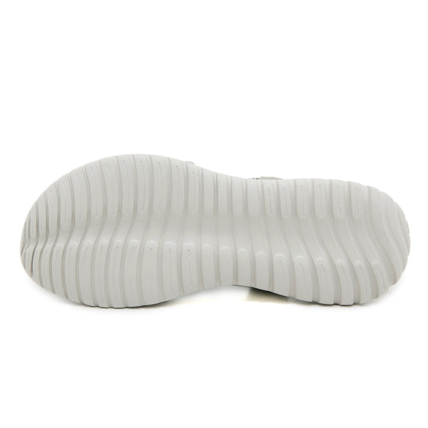 Cecilia | Orthopädisch Verstellbar Sandalen