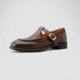 Gemma | Leicht Orthopädisch Schuhe
