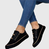 Jolene | Support de voûte plantaire respirant pour baskets