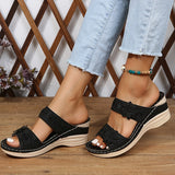 Emily | Leicht Gepolstert Schuhe