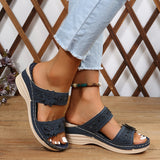 Emily | Leicht Gepolstert Schuhe