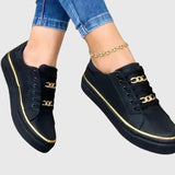 Jolene | Support de voûte plantaire respirant pour baskets