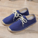 Goswin | Herren Sommer Bequem Schuhe | Leicht