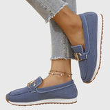 Keira | Leicht Orthopädisch Loafer
