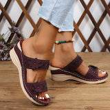 Emily | Leicht Gepolstert Schuhe