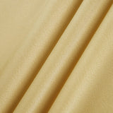 Robe maxi dos nu en satin pour femme