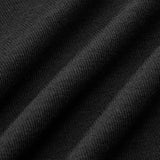 Women's Draped Long Shirt