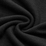 Women's Draped Long Shirt