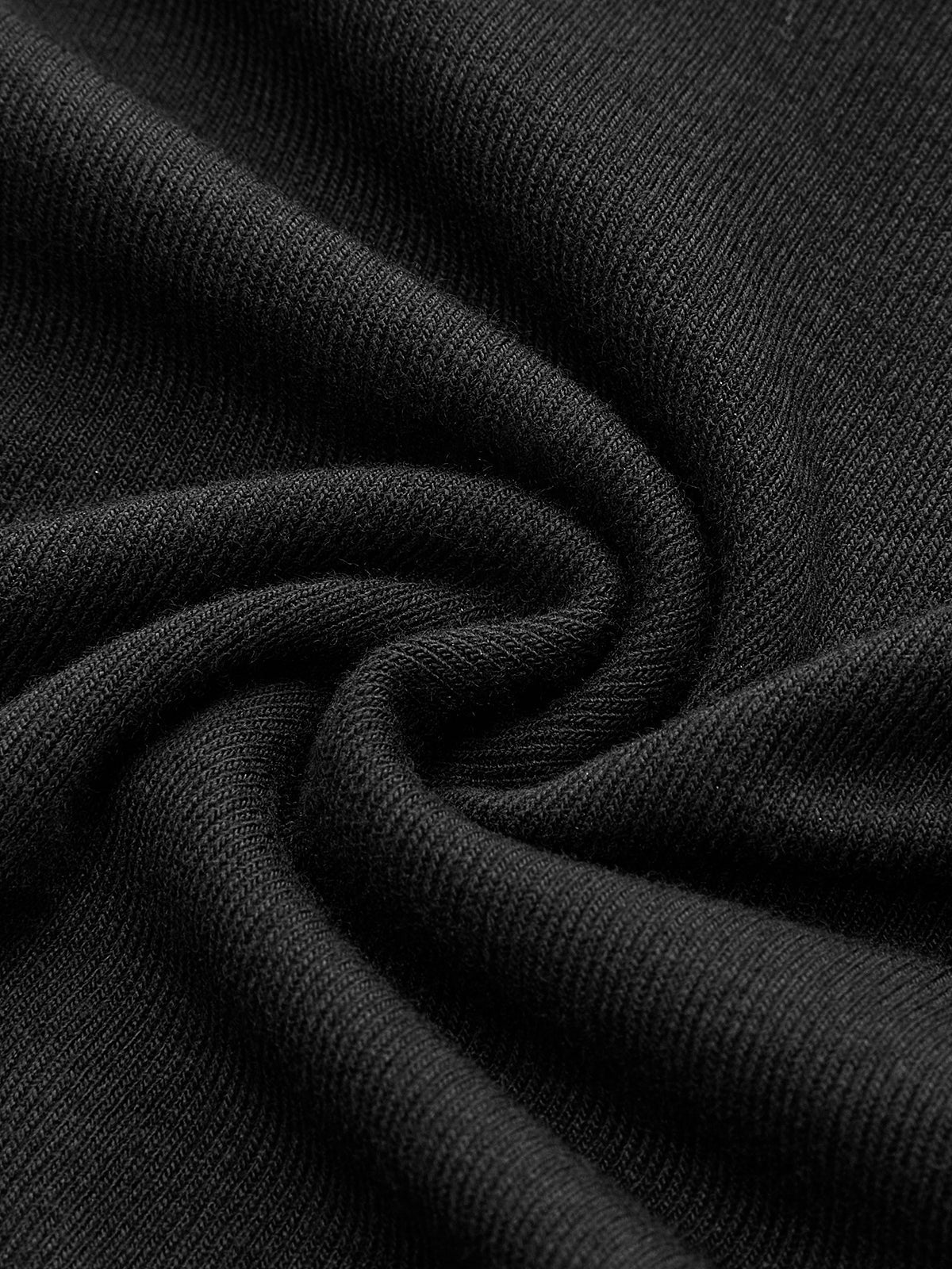 Women's Draped Long Shirt