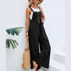 Arlei | Damen Sommer Elegant Einteiler | Leichte