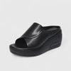 Giselle | Leicht Orthopädisch Sandalen