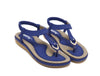 Alina | Fußgewölbestütze Orthopädisch Sandalen