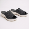 Beatrice | Orthopädisch Verstellbar Sandalen