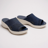 Beatrice | Orthopädisch Verstellbar Sandalen