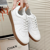 Gianna | Fußgewölbestütze Orthopädisch Schuhe
