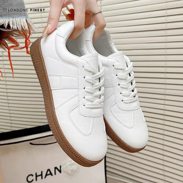 Gianna | Fußgewölbestütze Orthopädisch Schuhe