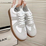 Gianna | Fußgewölbestütze Orthopädisch Schuhe