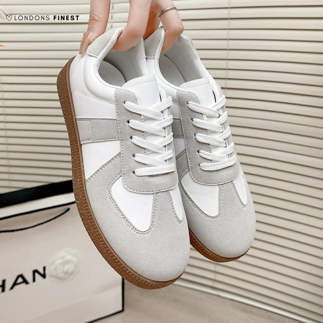 Gianna | Fußgewölbestütze Orthopädisch Schuhe