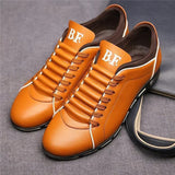 Herren Rutschfest Sneaker | Leicht