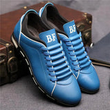 Herren Rutschfest Sneaker | Leicht