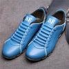 Herren Rutschfest Sneaker | Leicht