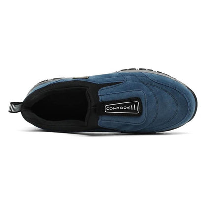 Gabriel | Schlupf Leicht Schuhe