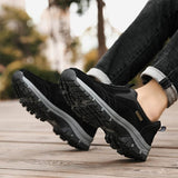 Gabriel | Schlupf Leicht Schuhe