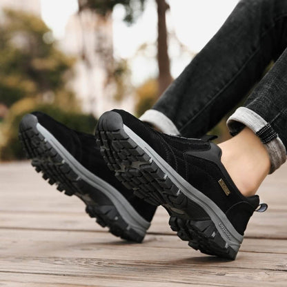 Gabriel | Schlupf Leicht Schuhe