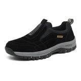 Gabriel | Schlupf Leicht Schuhe