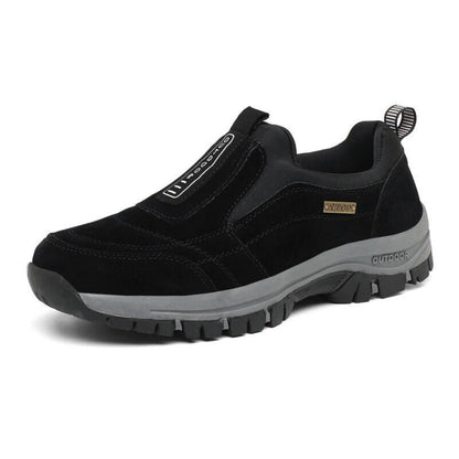 Gabriel | Schlupf Leicht Schuhe