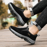 Gabriel | Schlupf Leicht Schuhe