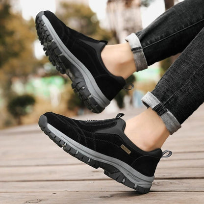 Gabriel | Schlupf Leicht Schuhe
