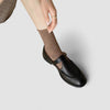 Gemma | Leicht Orthopädisch Schuhe