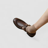 Gemma | Leicht Orthopädisch Schuhe